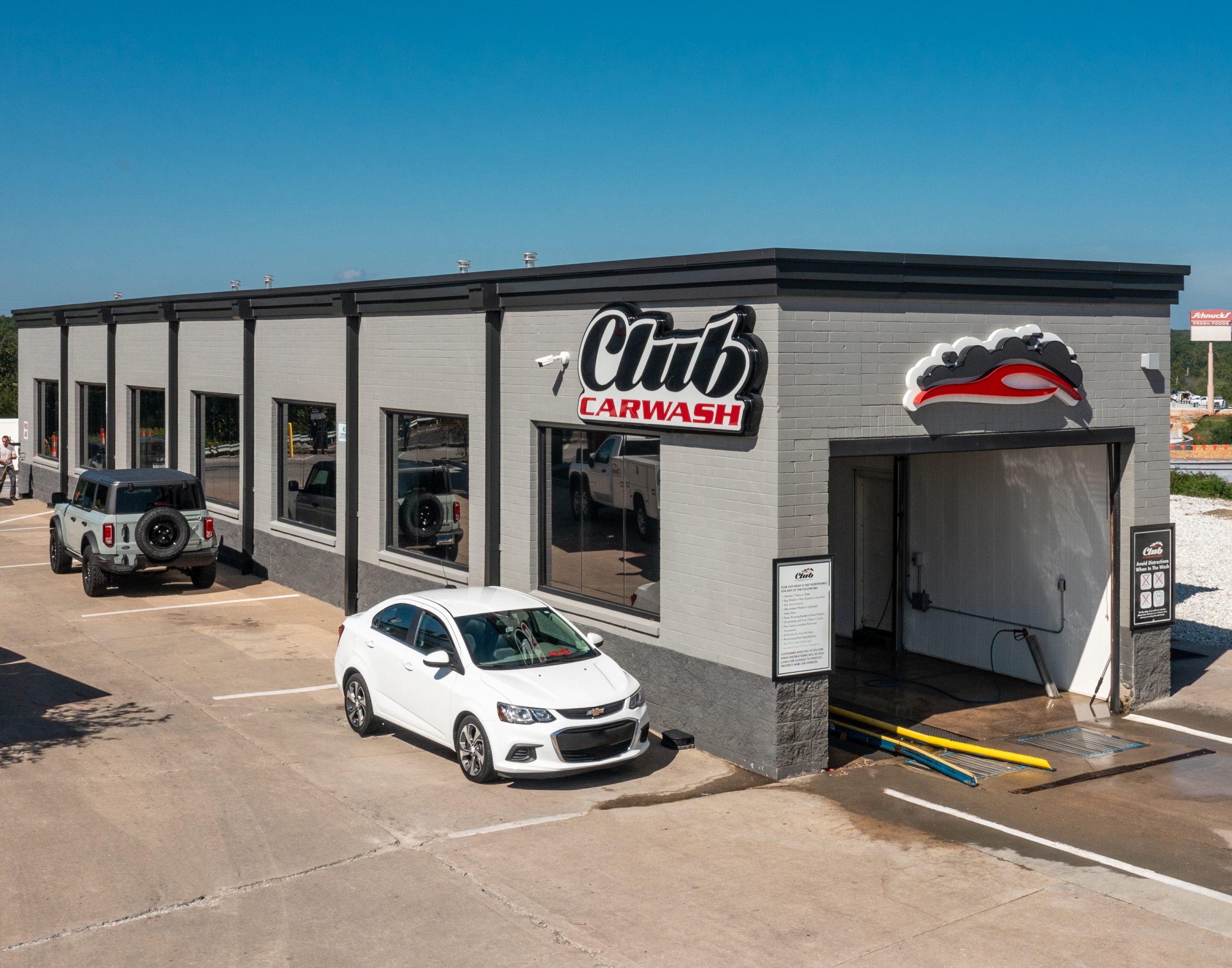 47 car wash scaled