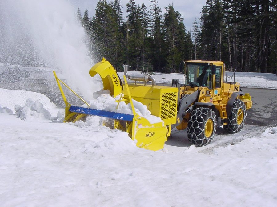 544 Snow wash 1 544 snow wash