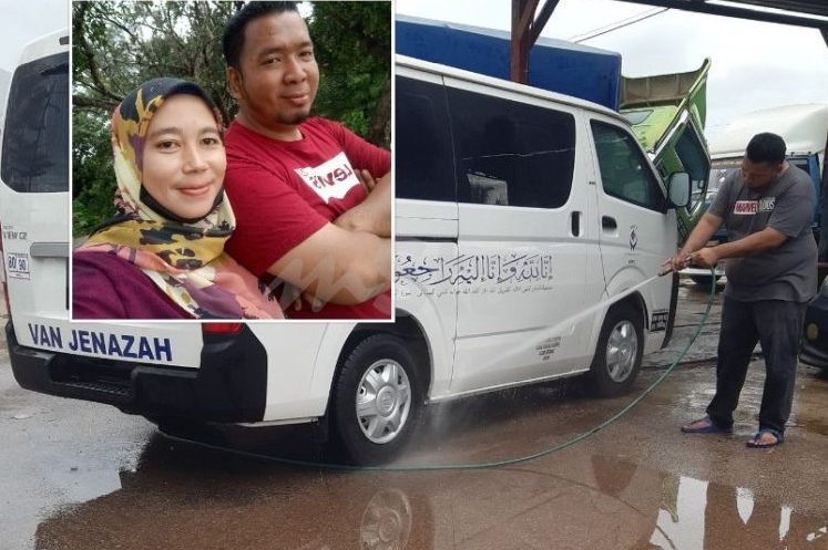 ADIK Carwash 1 adik carwash