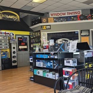 Advance Pro Plus Car Audio Accessories & Tint Shop 1 advance pro plus car audio accessories tint shop
