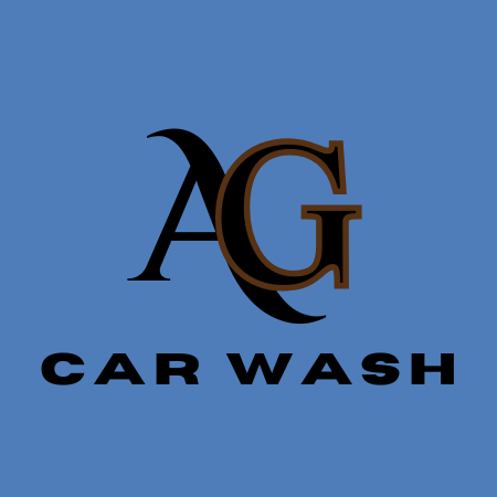 ag car saloon