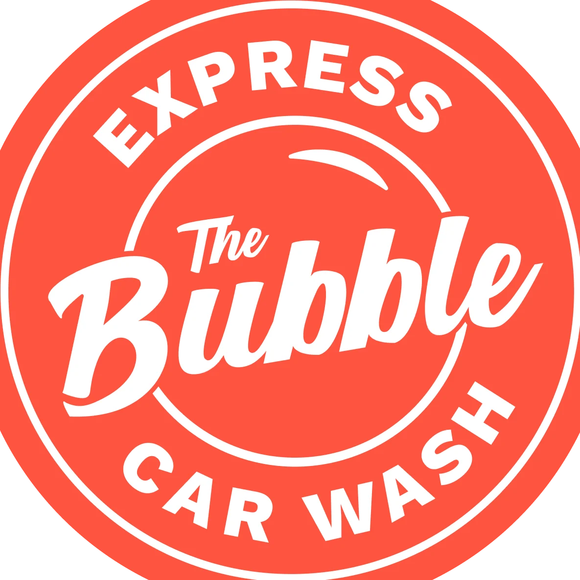 AINZA BUBBLE CAR WASH 1 ainza bubble car wash