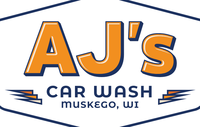 AJ CAR WASH 1 aj car wash