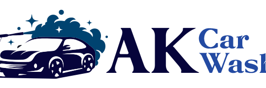 AK Carwash 1 ak carwash
