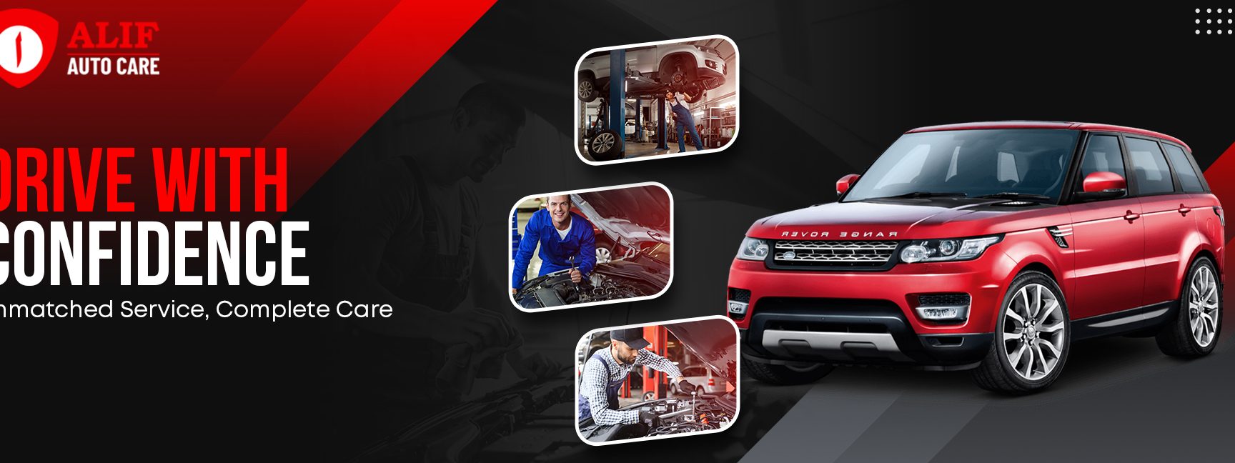 ALIFF AUTO DETAILING 1 aliff auto detailing