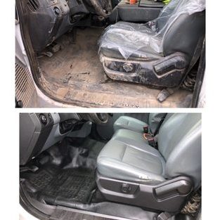 ANR CAR DETAILING AND WASH 1 anr car detailing and wash