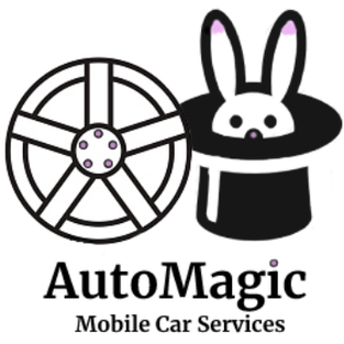 Auto Magic Auto Detailer and Detailing Center 1 auto magic auto detailer and detailing center