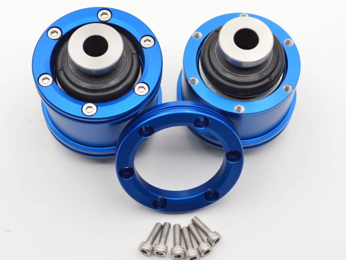 Auto Solution Hub 1 auto solution hub