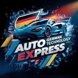 AX AutoExpress Car Wash & Detailing 1 ax autoexpress car wash detailing