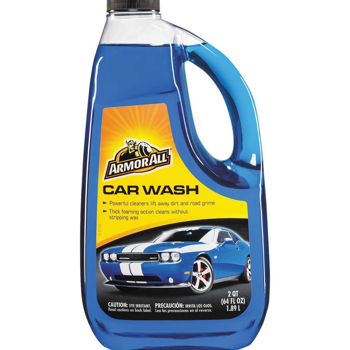 Aysar's car wash 1 aysars car wash