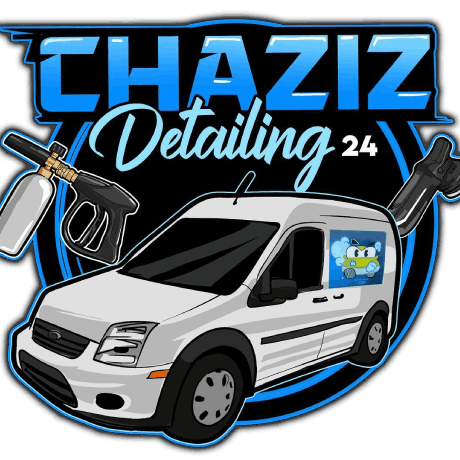 Aziz Carwash 1 aziz carwash