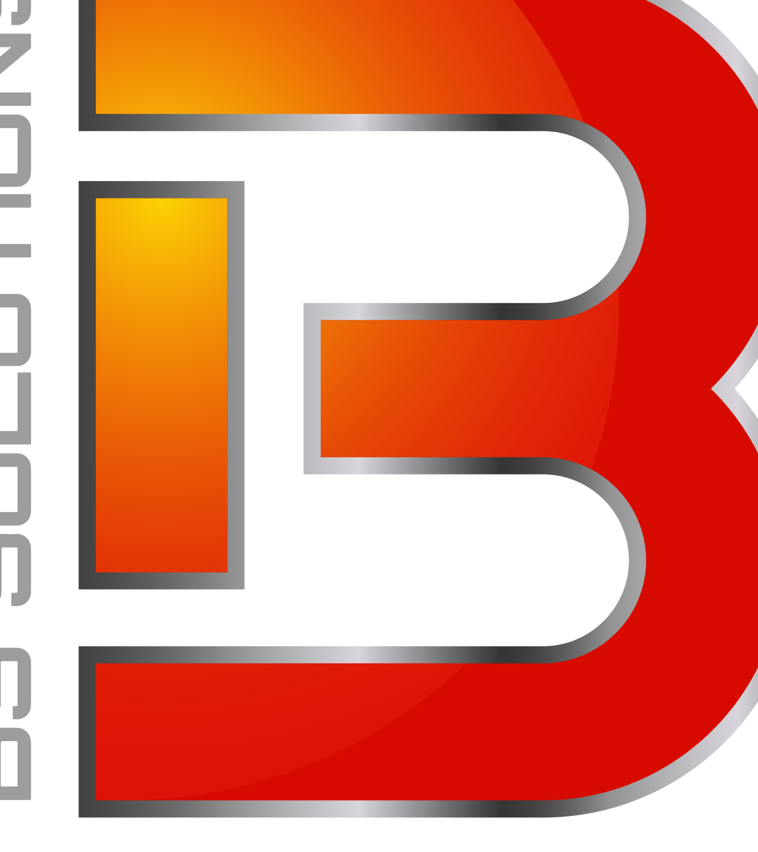 B3 Car Wash 1 b3 car wash 1