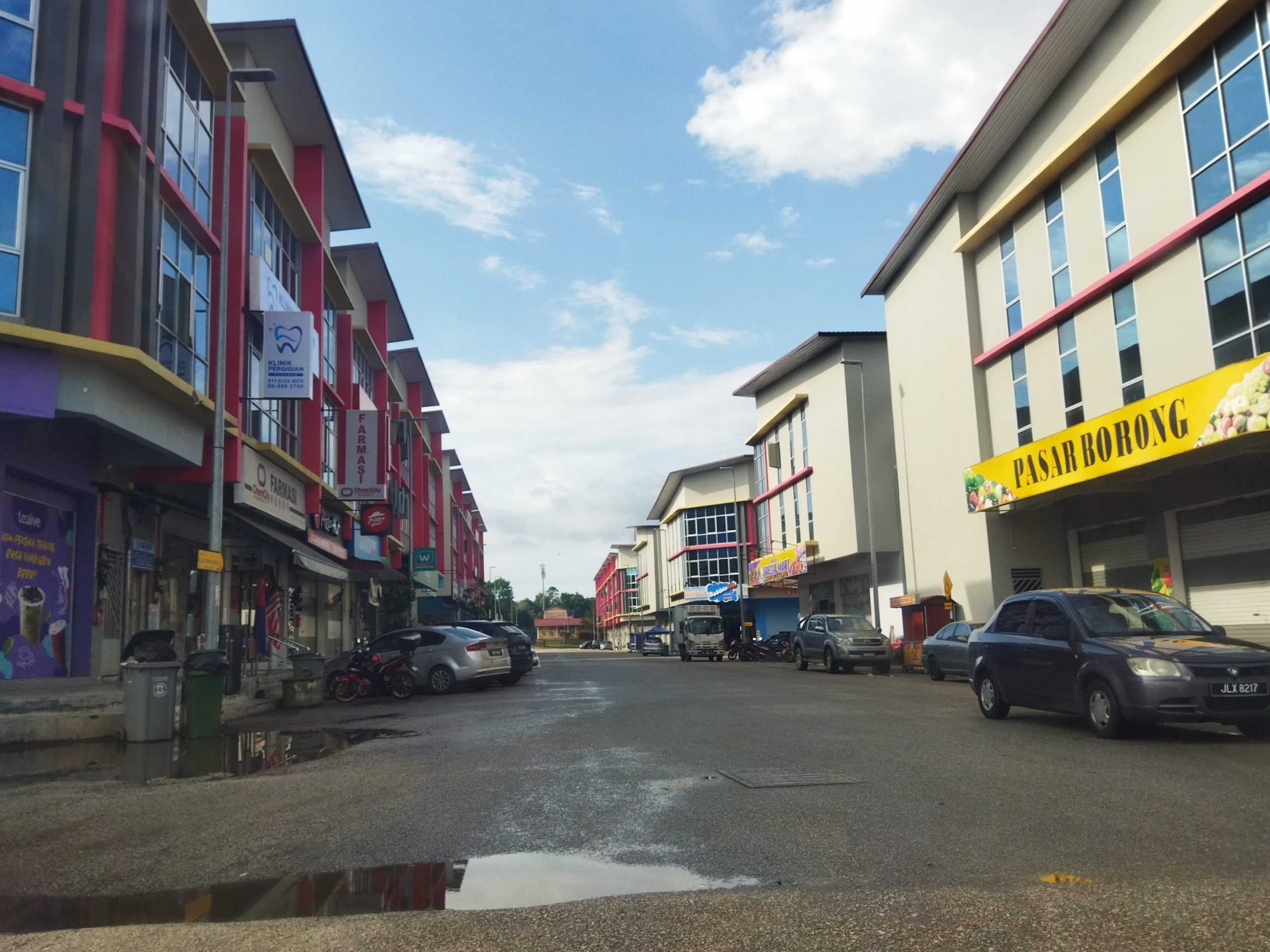 Bakri.muar 1 bakri muar scaled