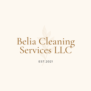 Belia Jaya Carpet Service 1 belia jaya carpet service