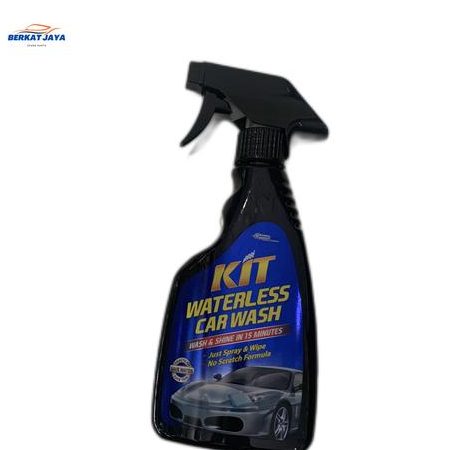 Berkat Carwash 1 berkat carwash