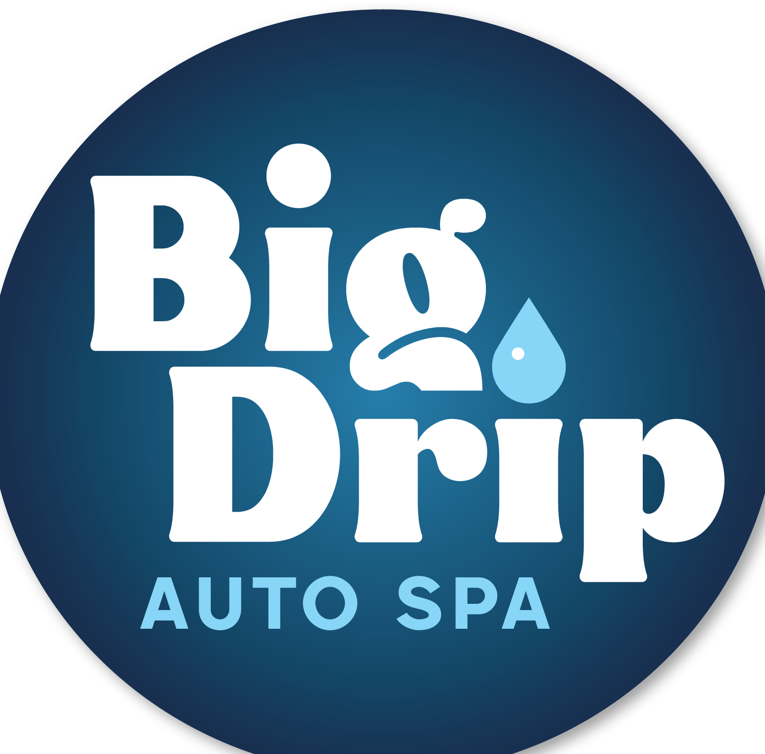 Big Auto Spa 1 big auto spa