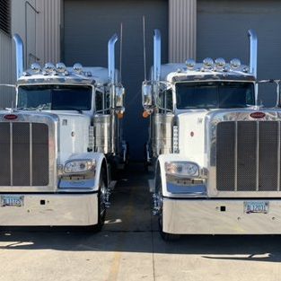 Bogie car wash, car rental and tow truck 1 bogie car wash car rental and tow truck