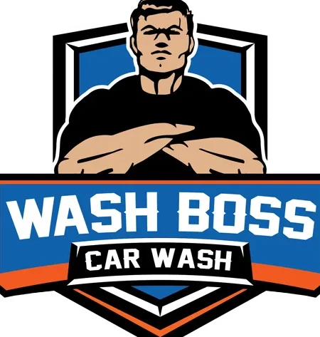 boss car wash