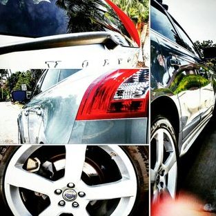 BQ Auto Spa 1 bq auto spa