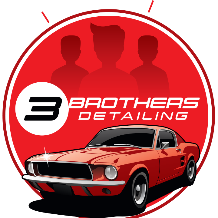 Brother Car Detailing And Coating 1 brother car detailing and coating