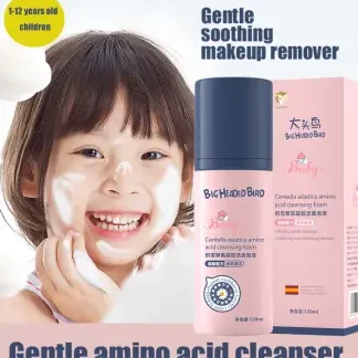 budax cuci