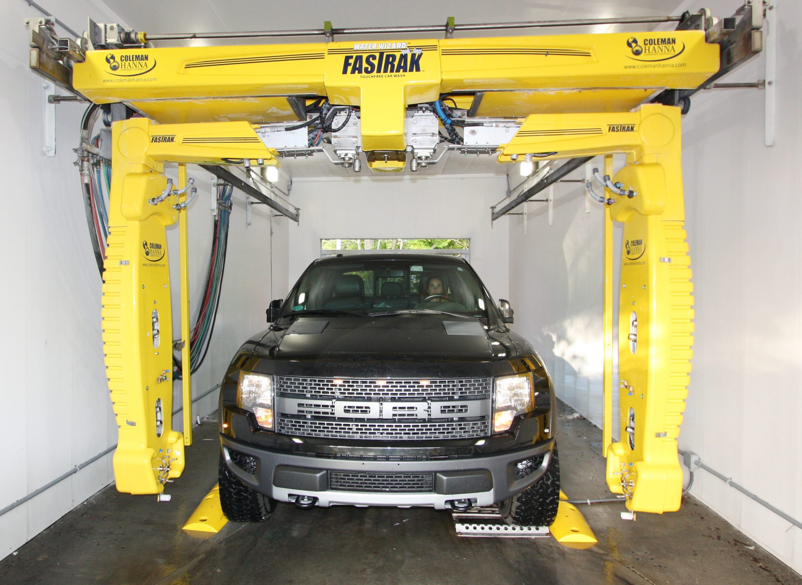 cahaya hafizam car wash scaled