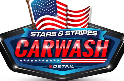 car stars car spa