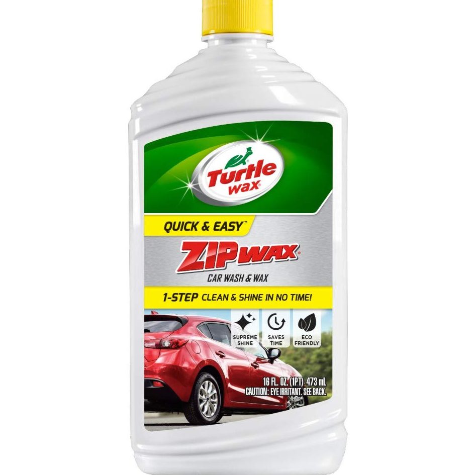 car wash acied vtecturbo