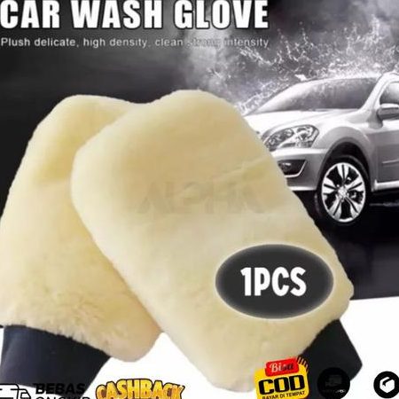 Carwash Cuci Tangan 1 carwash cuci tangan