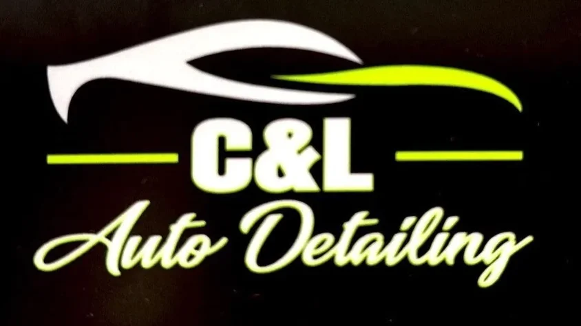 cl detailing