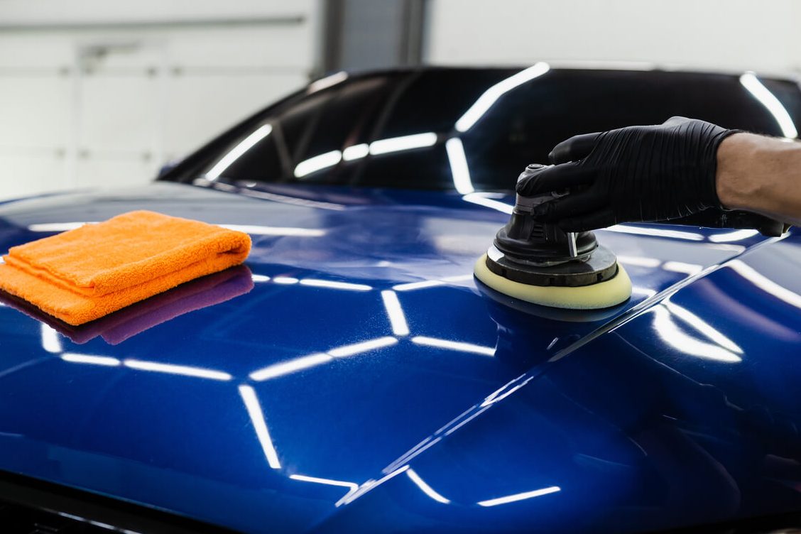 Cool Car Wash & Detailing 1 cool car wash detailing