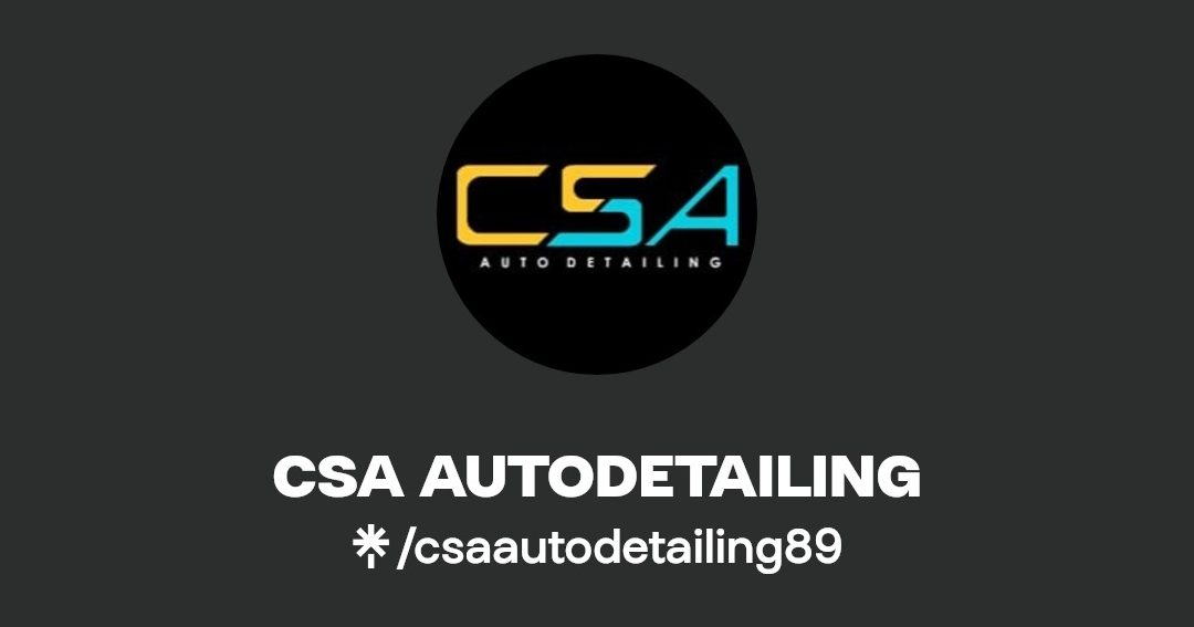 csa autodetailing hillpark 3 semenyih