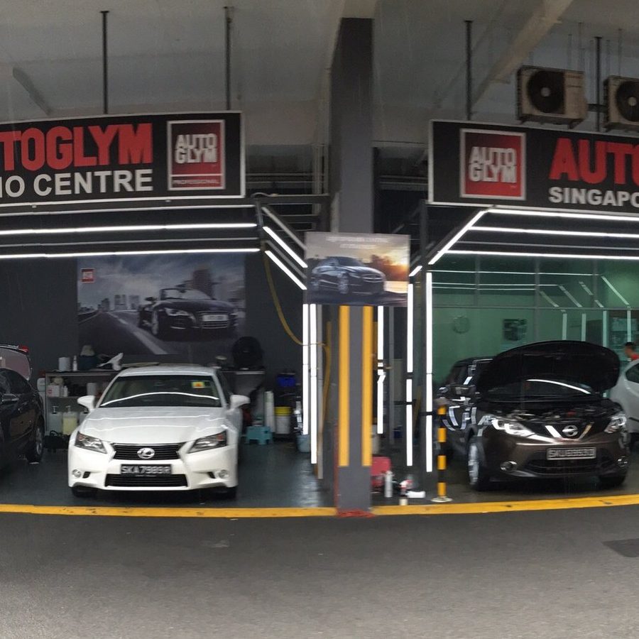 Cuci Kereta Terbaik di Skudai 1 cuci kereta terbaik di skudai