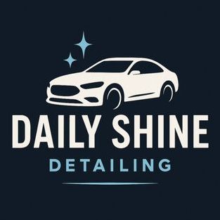 daily shine auto detailing