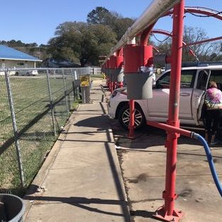 Dampika car wash 1 dampika car wash