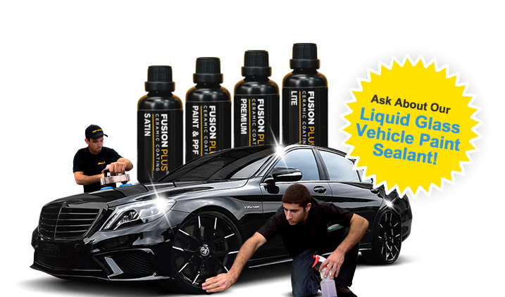 dc 1993 auto detailing studio car wash
