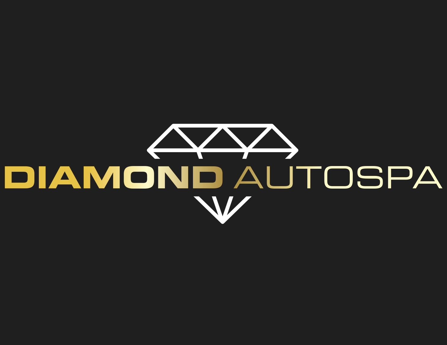 diamond auto spa