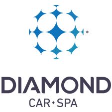Diamond Car Spa 1 diamond car spa