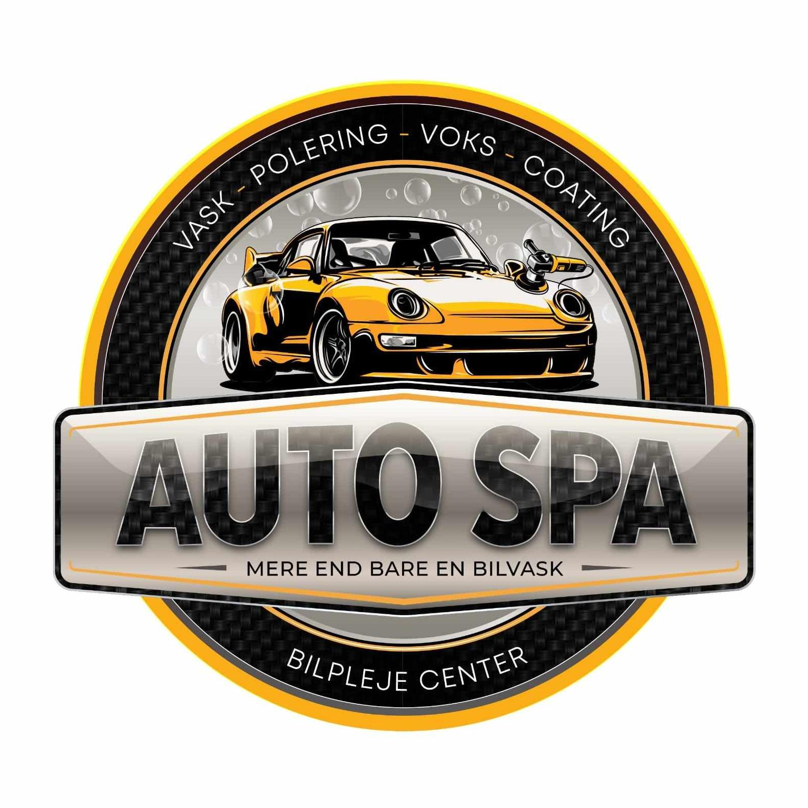 DK Autospa 1 dk autospa