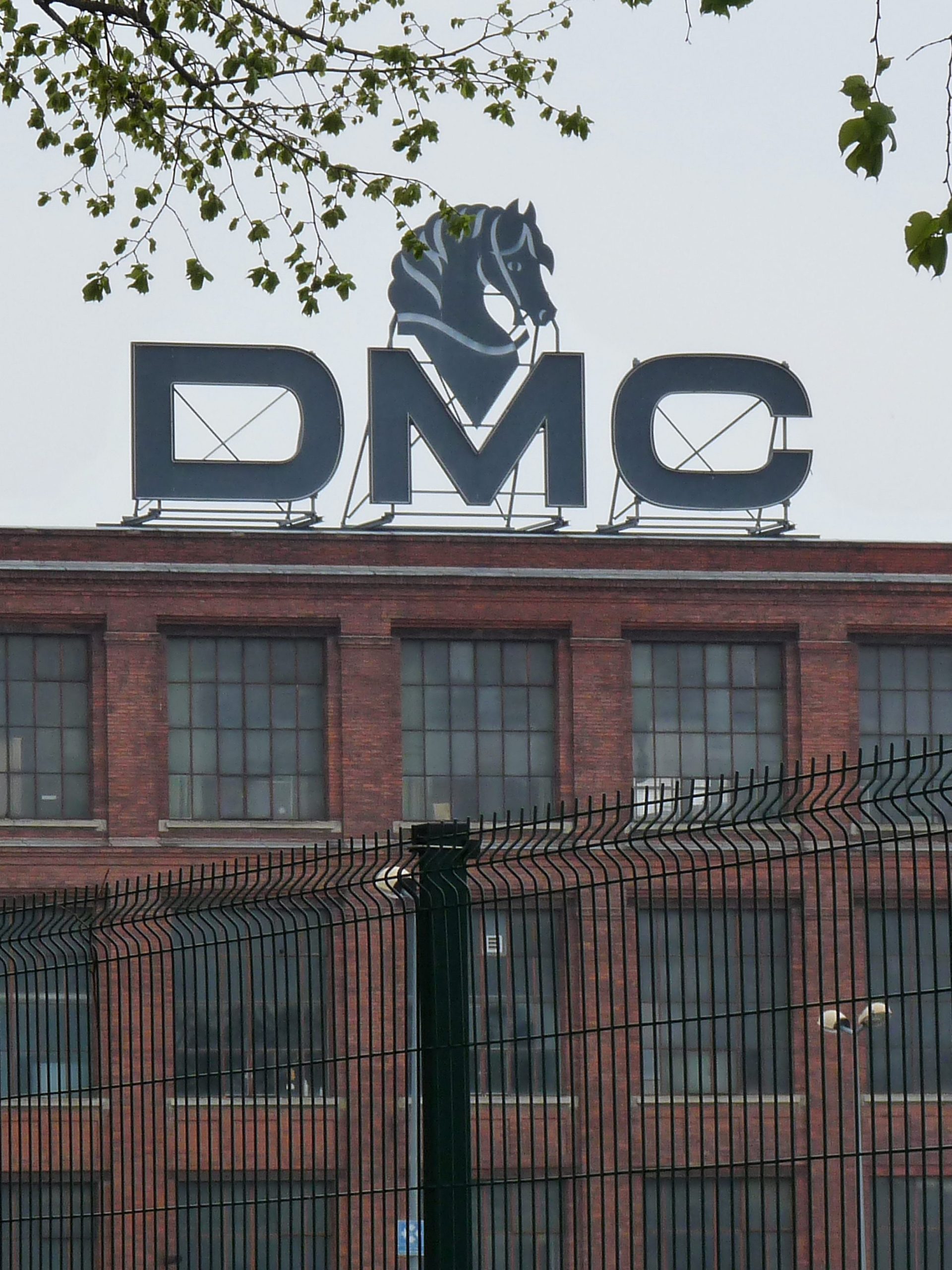 Dmc Manjung Enterprise 1 dmc manjung enterprise scaled