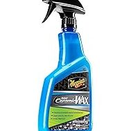 Dmz Carwash&Tyre 1 dmz carwashtyre