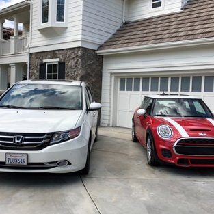 Double A Carwash & Auto Detailing 1 double a carwash auto detailing
