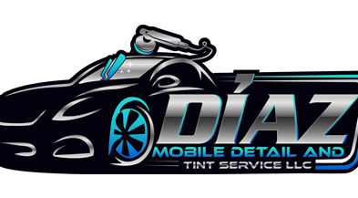 DTinz auto detailing and tinted 1 dtinz auto detailing and tinted