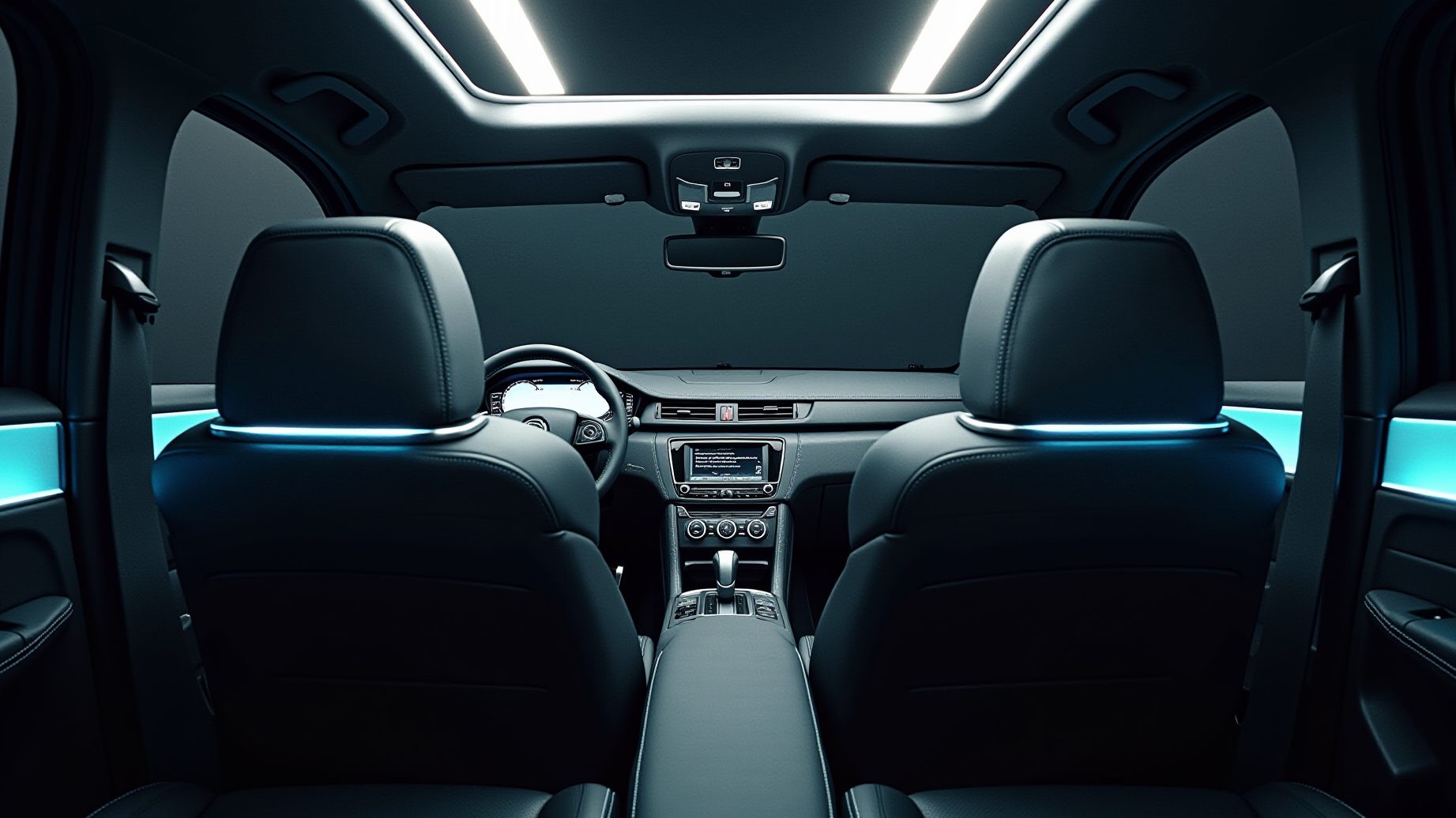 dx auto detailing centre