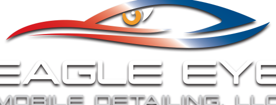 Eagle Eye Car Wash 1 eagle eye car wash