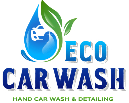 ecol car wash detailing