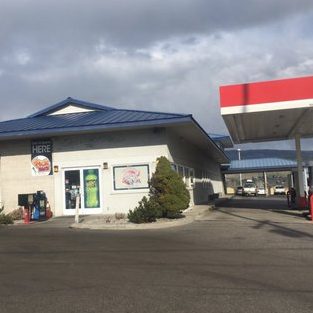 Eezy Auto Wash 1 eezy auto wash