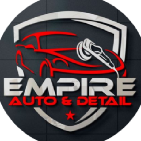 empayar auto detailing