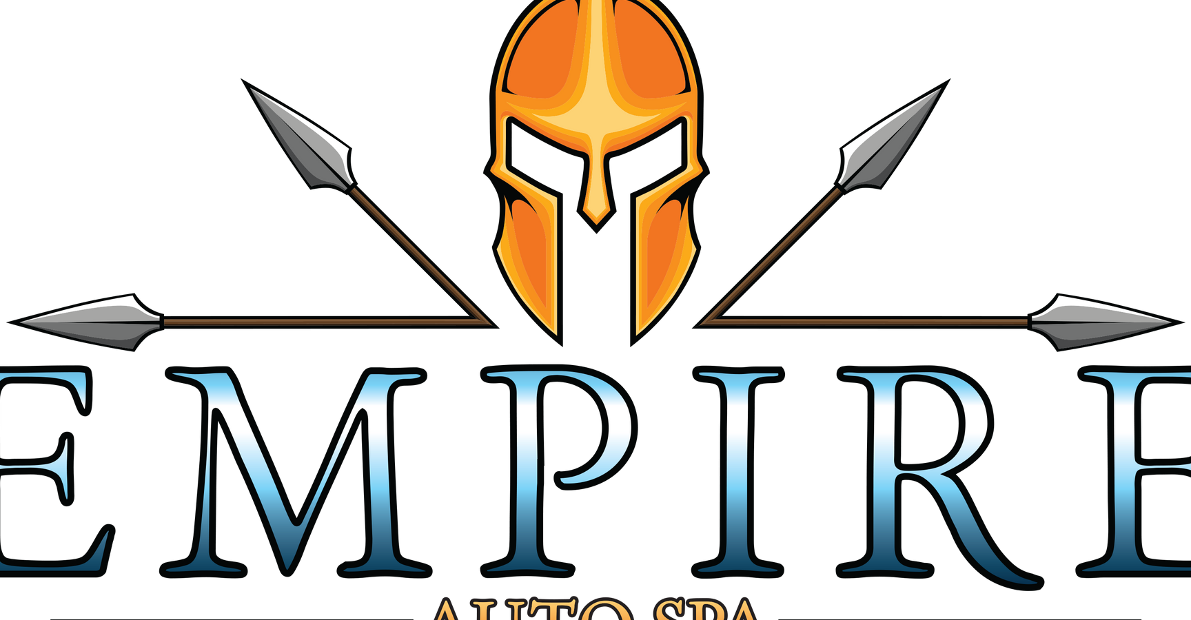 Epire Spa Car Wash 1 epire spa car wash