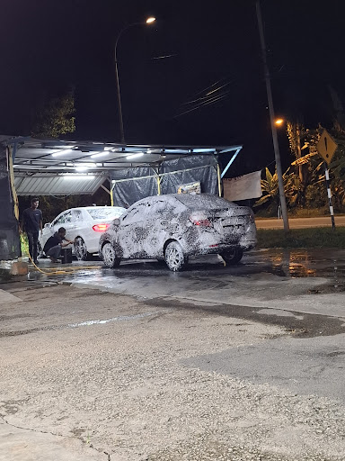 JJ Car Wash Detailing JJ Car Wash Detailing